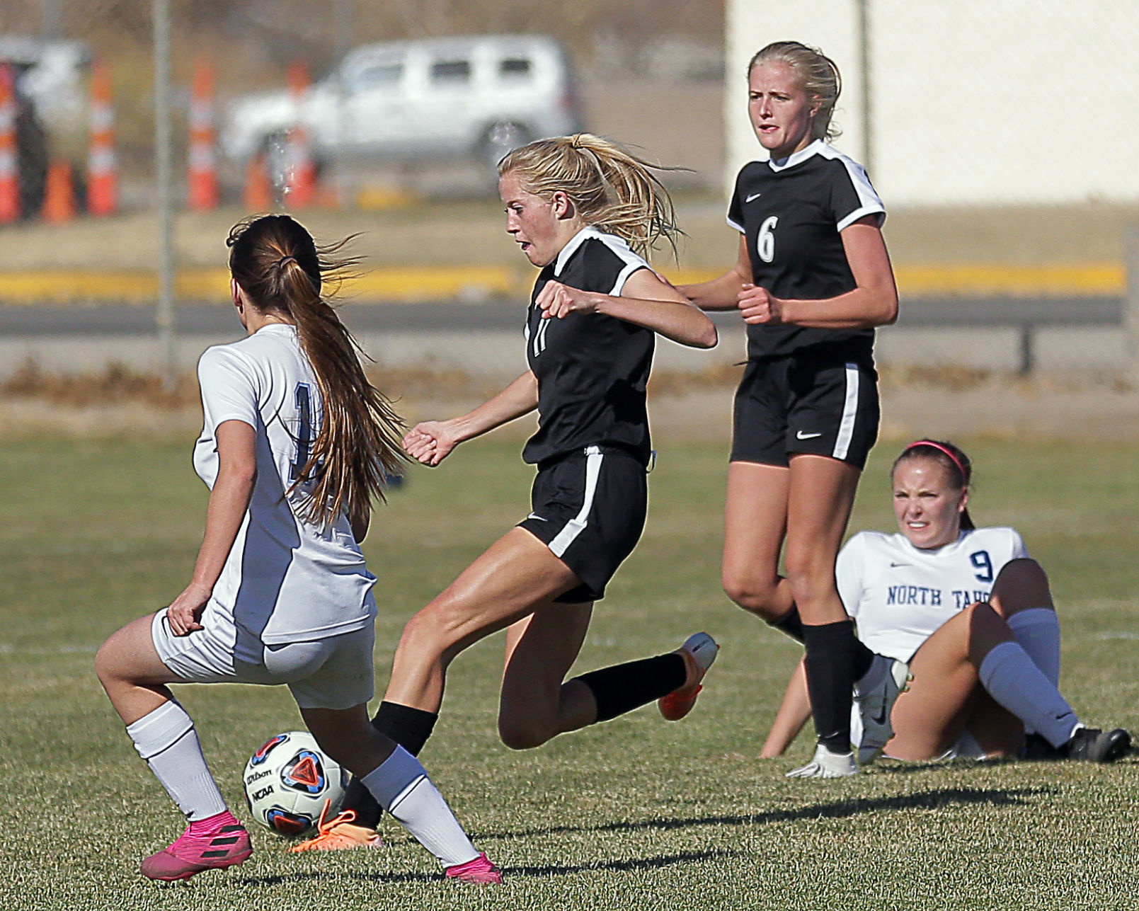 Spring Creek versus North Tahoe — 3A North Regional Quarterfinal (67).jpg